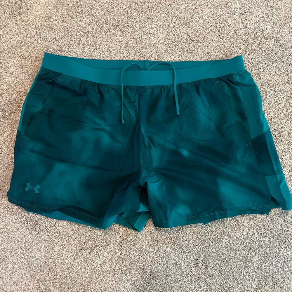 Men’s Under Armour Shorts